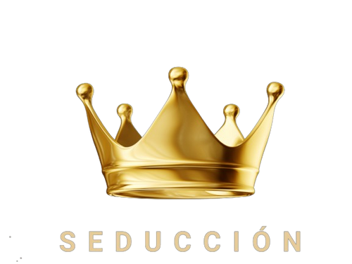 Seducción 